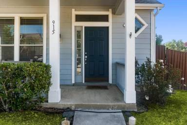 Main picture of 915 Greene Way