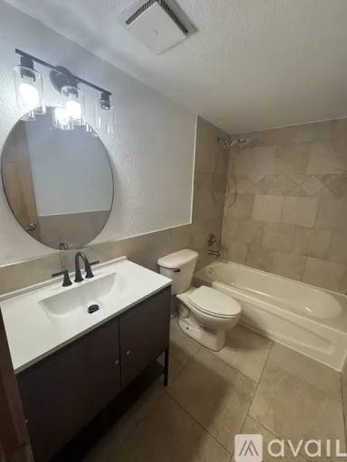 Main picture of 2096 SW 81st Way