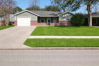 Main picture of 531 Roper St