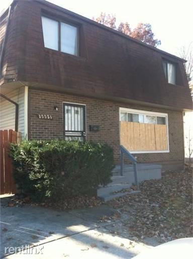 Main picture of 22221 Pembroke Ave