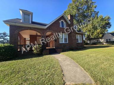 Main picture of 1101 Edgefield St