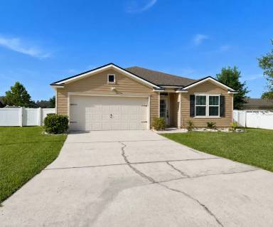 Main picture of 204 Hayworth Ct