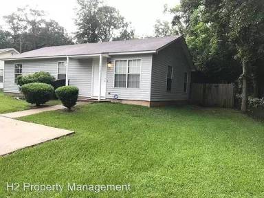Main picture of 1412 Glenda Dr