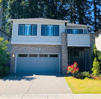 Main picture of 4404 181st St SE