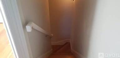 Main picture of 40 Norris St