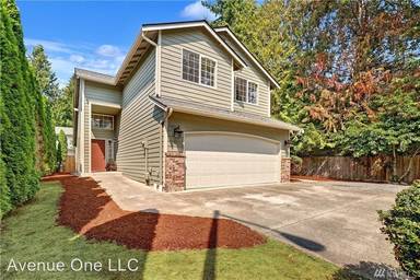 Main picture of 9503 15th St SE