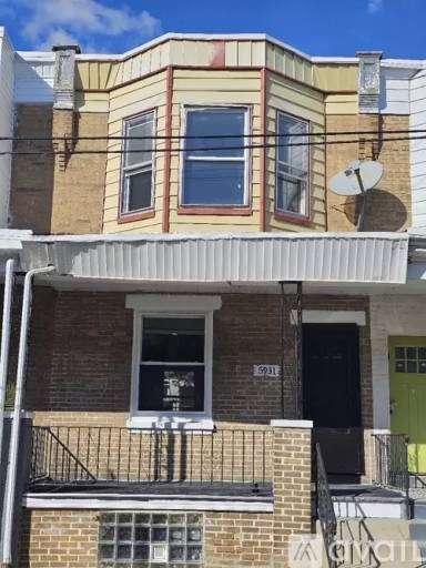 Main picture of 5931 Irving St