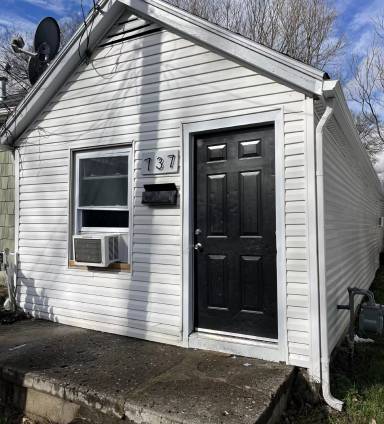 Main picture of 719 Florida St