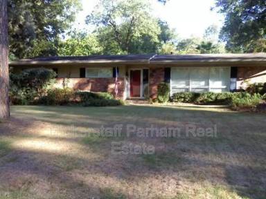 Main picture of 3247 Flint Dr