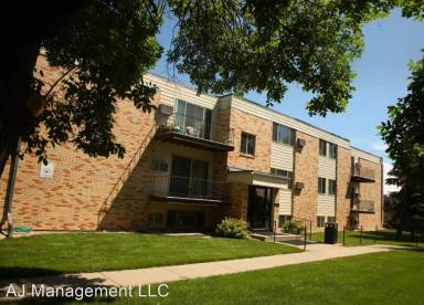 Main picture of 210 W 15th Ave