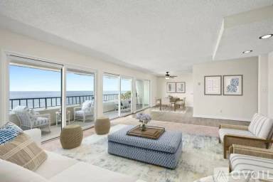 Main picture of 18000 Coastline Dr