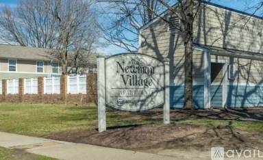 Main picture of 4053 Old Brook Rd