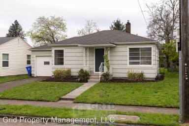 Main picture of 6529 SE 84th Ave