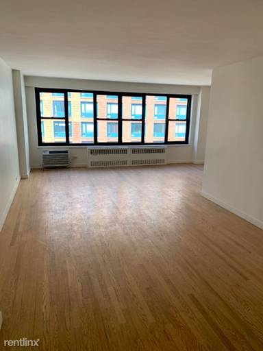 Main picture of 145 4th Ave Apartments