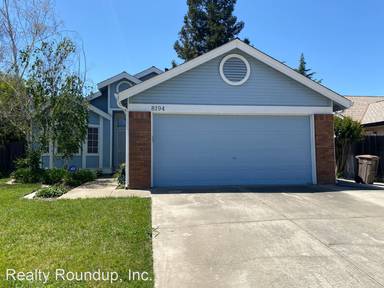 Main picture of 8194 Caribou Peak Way