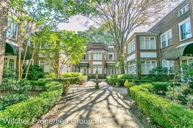 Main picture of 737 Barnett St NE