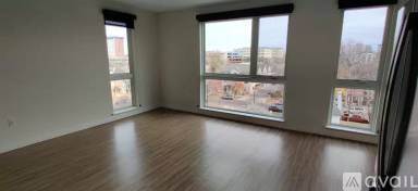 Main picture of 1721 N Marion St