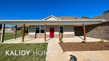 Main picture of 17657 Salma Rd