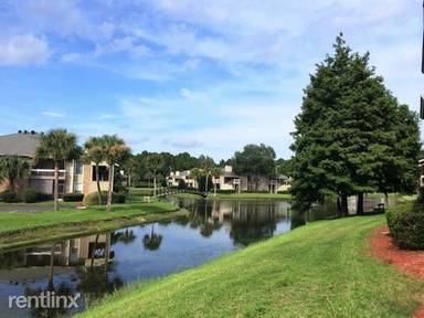 Main picture of Landings at Belle Rive