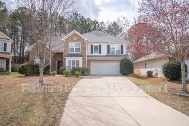 Main picture of 2733 Marisol Way