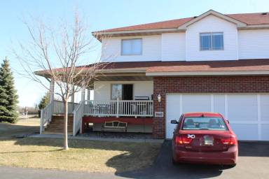 Main picture of 8662 Tessman Cir N