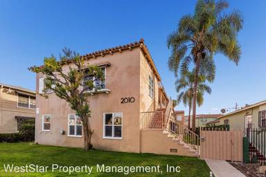 Main picture of 2010 Pine Ave