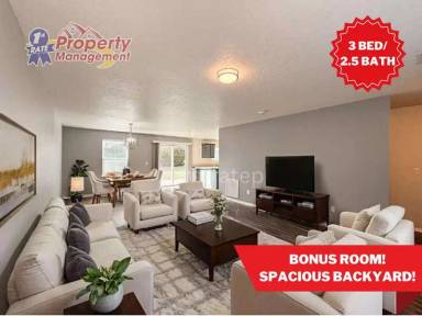 Main picture of 9511 W Mossywood Dr