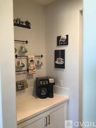 Main picture of 81806 Camino San Juan