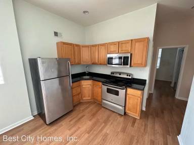 Main picture of 2600 Wilder St