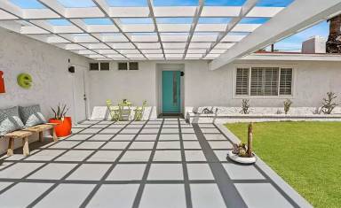 Main picture of 37512 Bankside Dr