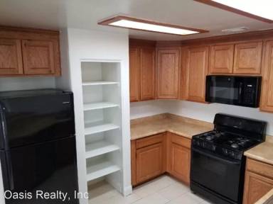 Main picture of 1521 Linnbaker Ln