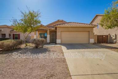Main picture of 769 W Burkhalter Dr