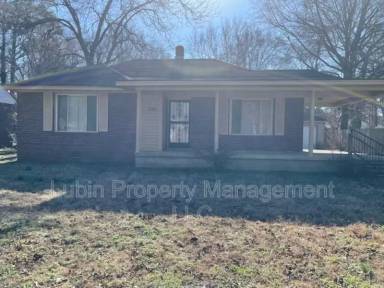Main picture of 1715 Warner Ave