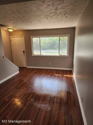 Main picture of 2812 Franklin