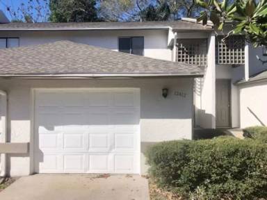 Main picture of 12412 Titus Ct