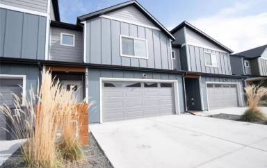 Main picture of 1311 Fozzie Ln