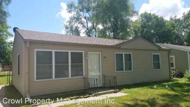 Main picture of 2807 Margaret Ave