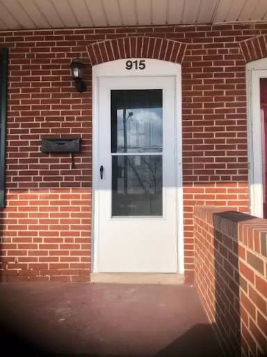 Main picture of 915 S Broom St