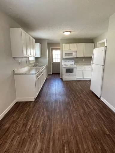 Main picture of 2631 Crestwell Pl