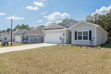 Main picture of 874 Windhill Dr