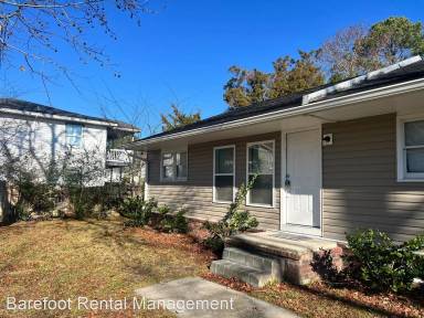 Main picture of 1109 Ocala St