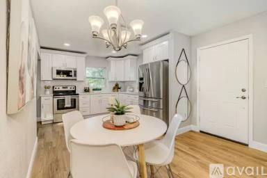 Main picture of 516 Mabel Ave