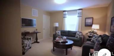 Main picture of 942-964 Summerlake Dr
