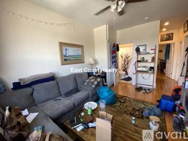Main picture of 1212 Commonwealth Ave
