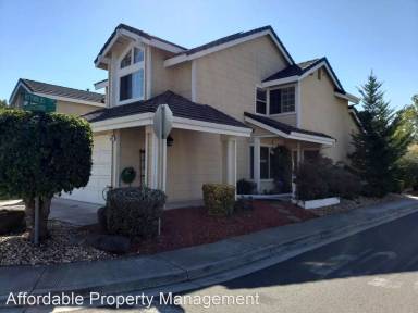 Main picture of 3081 Barrington Ter