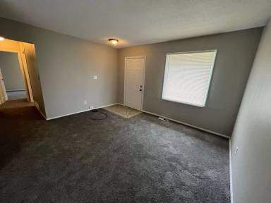 Main picture of 7508 E 50th St