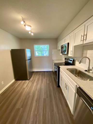 Main picture of 2610 W 42nd Ave