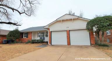 Main picture of 2736 Orlando Rd