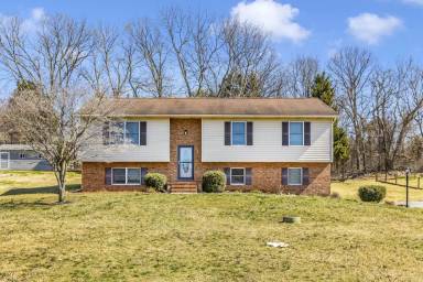 Main picture of 4913 General Anderson Ct