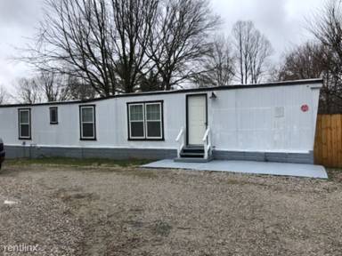 Main picture of 165 Clay Ave
